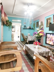 Blk 20 Chai Chee Road (Bedok), HDB 3 Rooms #198360322